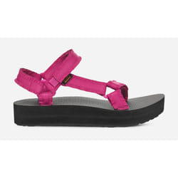 Teva Midform Universal Adorn Sandali Femmina