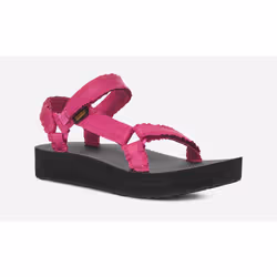 Teva Midform Universal Adorn Sandali Femmina