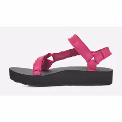 Teva Midform Universal Adorn Sandali Femmina