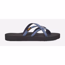 Teva Olowahu, Sandali, 06", 1 pz
