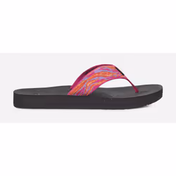 Teva Reflip, Sandali, 05", 1 pz
