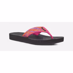 Teva Reflip Sandali