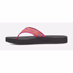 Teva Reflip Sandali