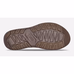 Teva Hurricane XLT2 Sandali - Vista aggiuntiva 6