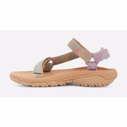 Teva Hurricane XLT2 Sandali - Vista aggiuntiva 3