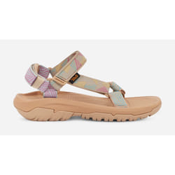 Teva Hurricane XLT2 Sandali