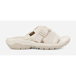 Teva Hurricane Verge Slide Sandali Femmina