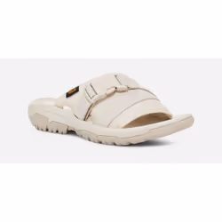 Teva Hurricane Verge Slide Sandali Femmina - Vista aggiuntiva 2