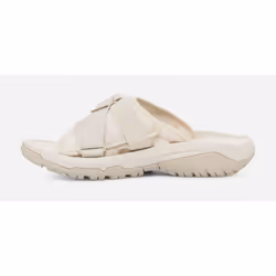 Teva Hurricane Verge Slide Sandali Femmina - Vista aggiuntiva 3