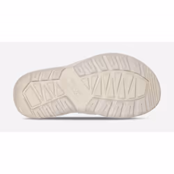 Teva Hurricane Verge Slide Sandali Femmina - Vista aggiuntiva 6