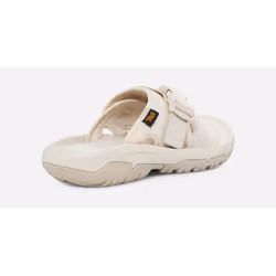 Teva Hurricane Verge Slide Sandali Femmina - Vista aggiuntiva 4