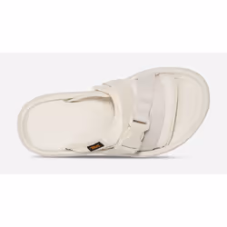 Teva Hurricane Verge Slide Sandali Femmina - Vista aggiuntiva 5