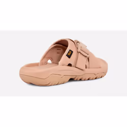 Teva Hurricane Verge Slide Sandali Femmina - Vista aggiuntiva 4