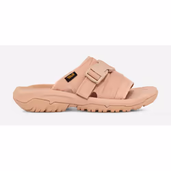 Teva Hurricane Verge Slide, Sandali, Femmina, 06", 1 pz