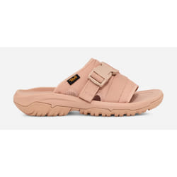 Teva Hurricane Verge Slide Sandali Femmina