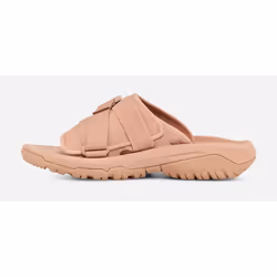 Teva Hurricane Verge Slide Sandali Femmina - Vista aggiuntiva 3