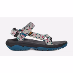 Teva Hurricane XLT2, Sandali, 05", 1 pz