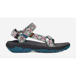 Teva Hurricane XLT2 Sandali