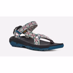 Teva Hurricane XLT2 Sandali