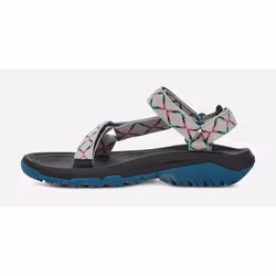 Teva Hurricane XLT2 Sandali