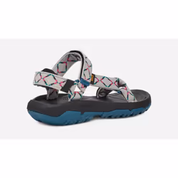 Teva Hurricane XLT2 Sandali - Vista aggiuntiva 4