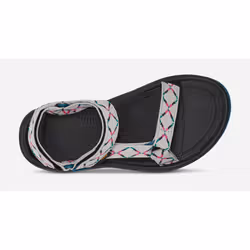 Teva Hurricane XLT2 Sandali - Vista aggiuntiva 5