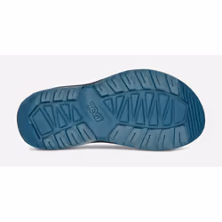 Teva Hurricane XLT2 Sandali - Vista aggiuntiva 6