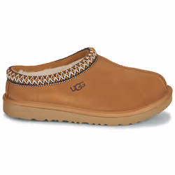 Pantofole bambini UGG TASMAN II Marrone - 25 - Vista aggiuntiva 2