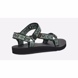 Teva Original Universal Sandali - Vista aggiuntiva 4