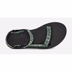 Teva Original Universal Sandali - Vista aggiuntiva 5