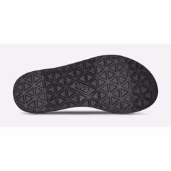 Teva Original Universal Sandali - Vista aggiuntiva 6