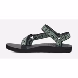 Teva Original Universal Sandali - Vista aggiuntiva 3