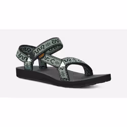 Teva Original Universal Sandali - Vista aggiuntiva 2