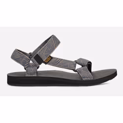 Teva Original Universal, Sandali, 10", 1 pz