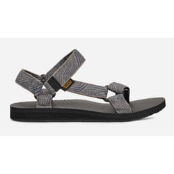 Teva Original Universal Sandali