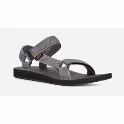 Teva Original Universal Sandali