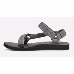 Teva Original Universal Sandali