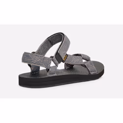 Teva Original Universal Sandali - Vista aggiuntiva 4