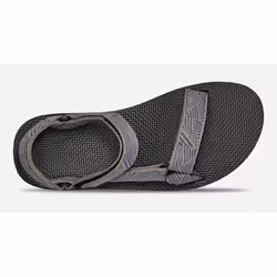 Teva Original Universal Sandali - Vista aggiuntiva 5