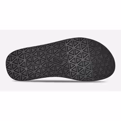 Teva Original Universal Sandali - Vista aggiuntiva 6