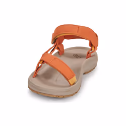Sandali Teva W WINSTED Marrone - 37