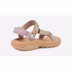 Teva Hurricane XLT2 Sandali - Vista aggiuntiva 4