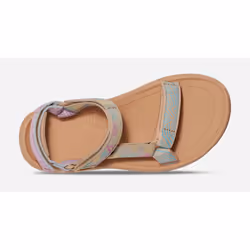 Teva Hurricane XLT2 Sandali - Vista aggiuntiva 5
