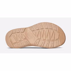 Teva Hurricane XLT2 Sandali - Vista aggiuntiva 6