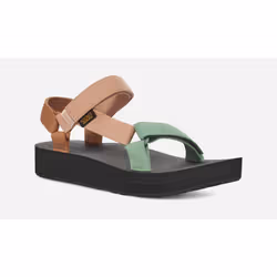 Teva Midform Universal Sandali - Vista aggiuntiva 2