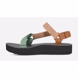 Teva Midform Universal Sandali - Vista aggiuntiva 3