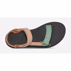 Teva Midform Universal Sandali - Vista aggiuntiva 5