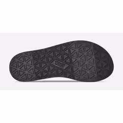 Teva Midform Universal Sandali - Vista aggiuntiva 6