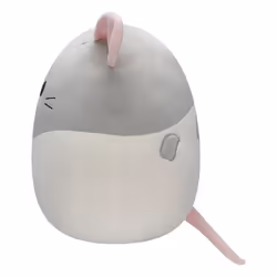 Squishmallows Ratte Rusty 30cm - Vista aggiuntiva 4