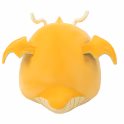 Squishmallows Pokémon Dragonite - Vista aggiuntiva 4